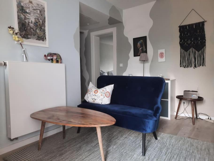 Das Lupinchen Neuss Exterior foto
