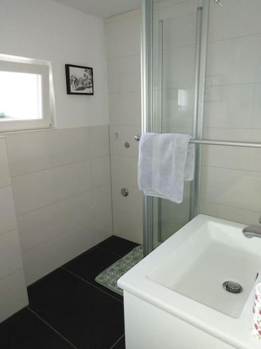 Das Lupinchen Neuss Exterior foto