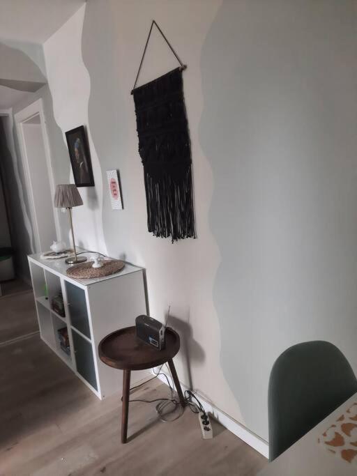 Das Lupinchen Neuss Exterior foto