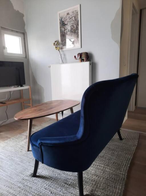 Das Lupinchen Neuss Exterior foto