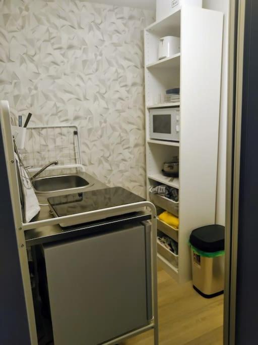 Das Lupinchen Neuss Exterior foto